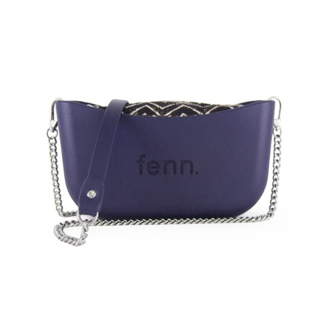 Fenn Handbag